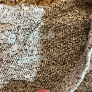 12-18 month girl bundle